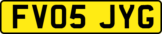 FV05JYG