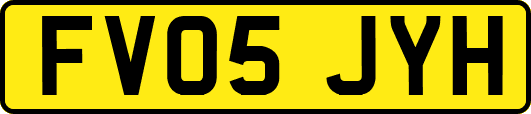 FV05JYH