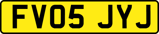 FV05JYJ