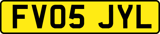 FV05JYL