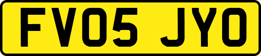 FV05JYO