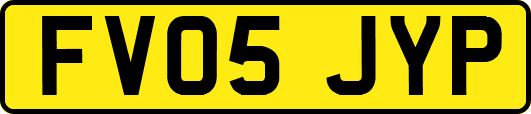FV05JYP
