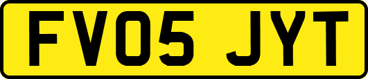 FV05JYT