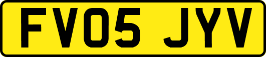 FV05JYV