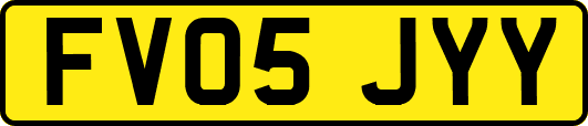 FV05JYY