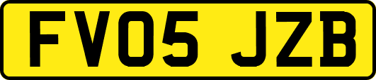 FV05JZB