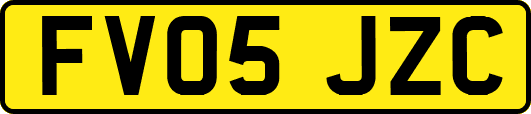 FV05JZC