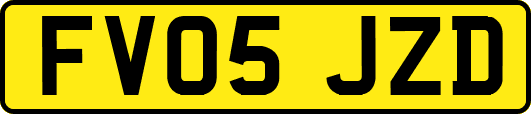 FV05JZD