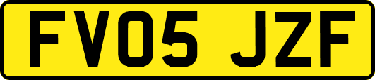 FV05JZF