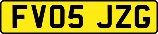 FV05JZG