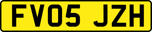 FV05JZH