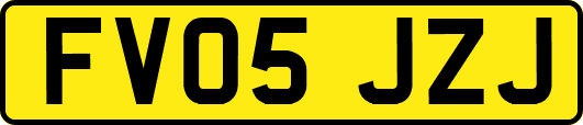 FV05JZJ