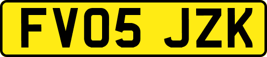 FV05JZK