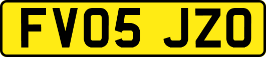 FV05JZO