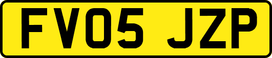 FV05JZP