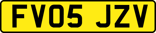 FV05JZV
