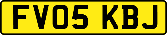 FV05KBJ