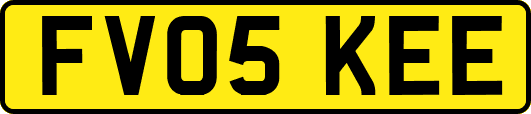 FV05KEE