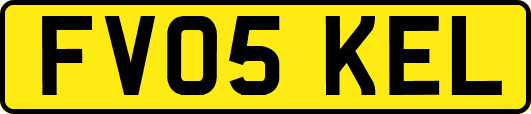 FV05KEL
