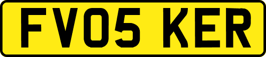 FV05KER
