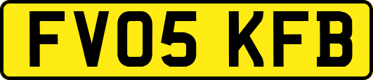 FV05KFB