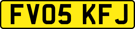FV05KFJ