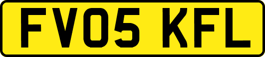 FV05KFL