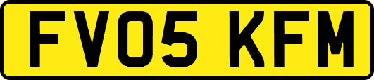 FV05KFM