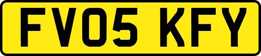 FV05KFY