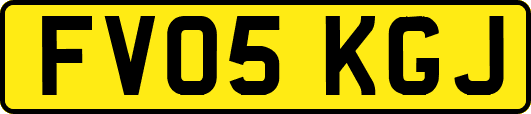 FV05KGJ