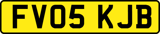 FV05KJB