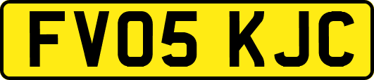 FV05KJC
