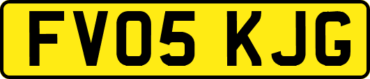 FV05KJG