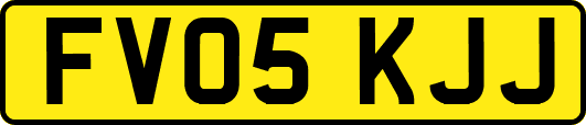 FV05KJJ