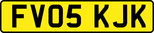 FV05KJK