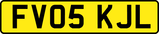 FV05KJL