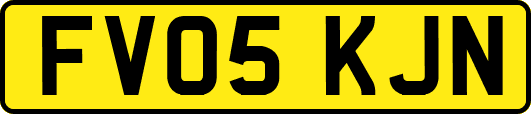 FV05KJN