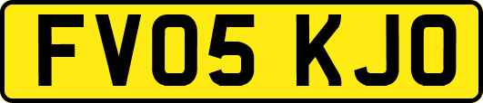 FV05KJO