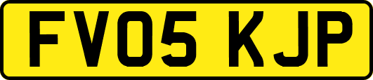 FV05KJP