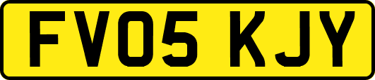 FV05KJY