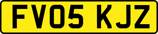 FV05KJZ