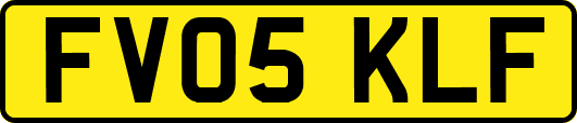 FV05KLF