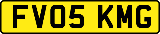 FV05KMG