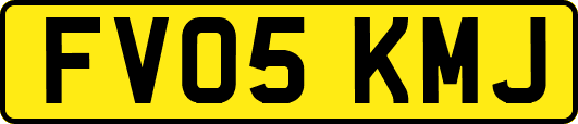 FV05KMJ