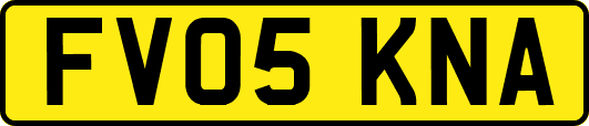 FV05KNA