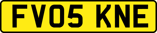 FV05KNE