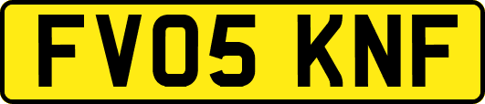 FV05KNF