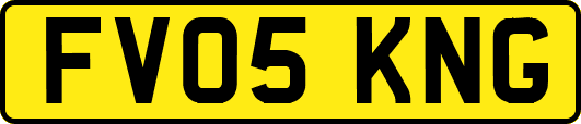 FV05KNG