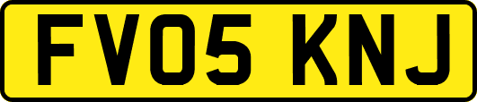 FV05KNJ