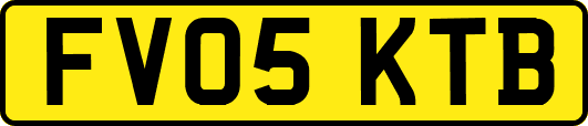 FV05KTB